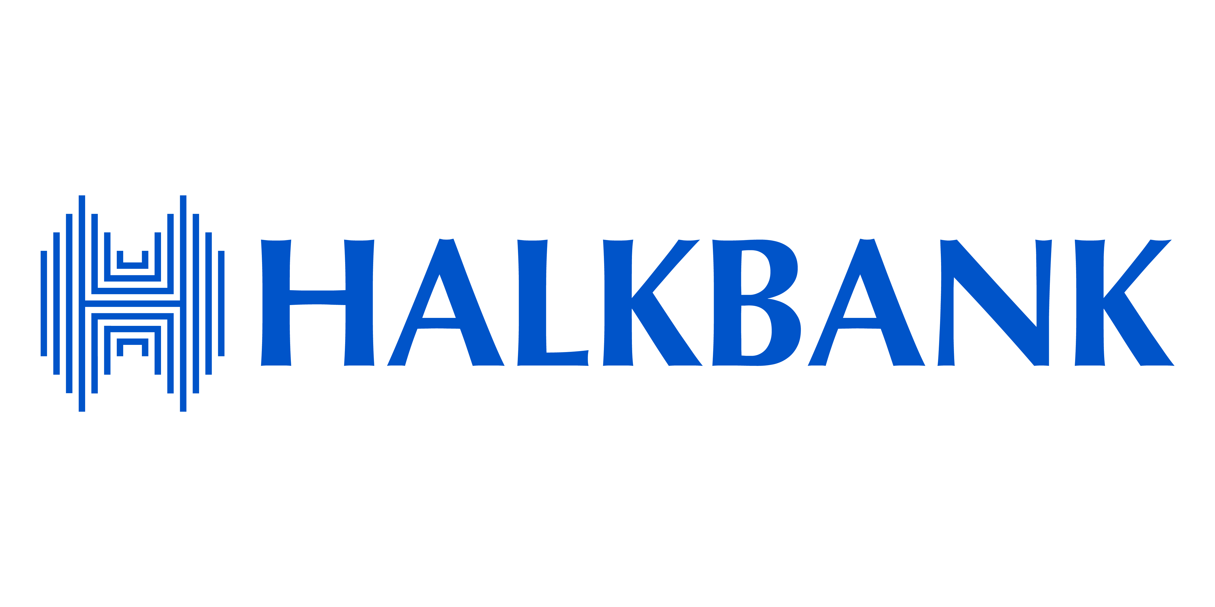 /icerikler/Halkbank/4105